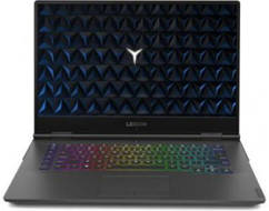 Lenovo Legion Y740 (81UF001FIN) Laptop (Core i7 9th Gen/8 GB/1 TB SSD/Windows 10/6 GB)