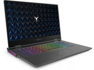 Lenovo Legion Y740 (81UF001FIN) Laptop (Core i7 9th Gen/8 GB/1 TB SSD/Windows 10/6 GB)