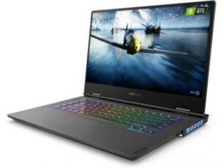 Lenovo Legion Y740 (81UF001FIN) Laptop (Core i7 9th Gen/8 GB/1 TB SSD/Windows 10/6 GB)