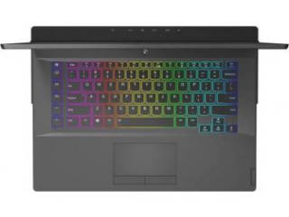 Lenovo Legion Y740 (81UF001FIN) Laptop (Core i7 9th Gen/8 GB/1 TB SSD/Windows 10/6 GB)