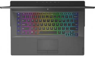 Lenovo Legion Y740 (81UF001FIN) Laptop (Core i7 9th Gen/8 GB/1 TB SSD/Windows 10/6 GB)