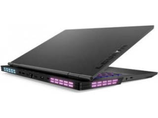 Lenovo Legion Y740 (81UF001FIN) Laptop (Core i7 9th Gen/8 GB/1 TB SSD/Windows 10/6 GB)