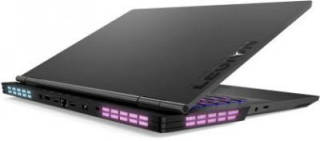 Lenovo Legion Y740 (81UF001FIN) Laptop (Core i7 9th Gen/8 GB/1 TB SSD/Windows 10/6 GB)