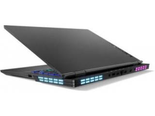 Lenovo Legion Y740 (81UF001FIN) Laptop (Core i7 9th Gen/8 GB/1 TB SSD/Windows 10/6 GB)