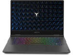 Lenovo Legion Y740 (81UF001FIN) Laptop (Core i7 9th Gen/8 GB/1 TB SSD/Windows 10/6 GB)