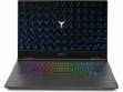Lenovo Y740 (81UF001FIN)