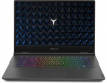 Lenovo Legion Y740 (81UF001FIN) Laptop (Core i7 9th Gen/8 GB/1 TB SSD/Windows 10/6 GB)
