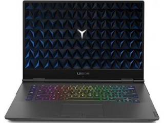 Lenovo Legion Y740 (81UH006SIN) Laptop (Core i7 9th Gen/16 GB/1 TB SSD/Windows 10/8 GB)