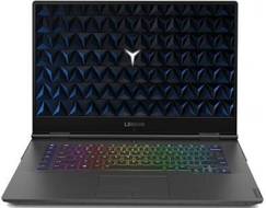 Lenovo Legion Y740 (81UH006SIN) Laptop (Core i7 9th Gen/16 GB/1 TB SSD/Windows 10/8 GB)