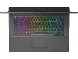 Lenovo Legion Y740 (81UH006SIN) Laptop (Core i7 9th Gen/16 GB/1 TB SSD/Windows 10/8 GB)