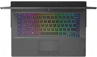 Lenovo Legion Y740 (81UH006SIN) Laptop (Core i7 9th Gen/16 GB/1 TB SSD/Windows 10/8 GB)