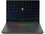 Lenovo Legion Y740 (81UH006SIN) Laptop (Core i7 9th Gen/16 GB/1 TB SSD/Windows 10/8 GB)
