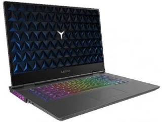 Lenovo Legion Y740 (81UH006YIN) Laptop (Core i7 9th Gen/16 GB/1 TB SSD/Windows 10/6 GB)