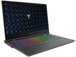 Lenovo Legion Y740 (81UH006YIN) Laptop (Core i7 9th Gen/16 GB/1 TB SSD/Windows 10/6 GB)