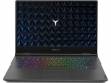 Lenovo Y740 (81UH006YIN)