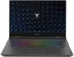 Lenovo Legion Y740 (81UH006YIN) Laptop (Core i7 9th Gen/16 GB/1 TB SSD/Windows 10/6 GB)