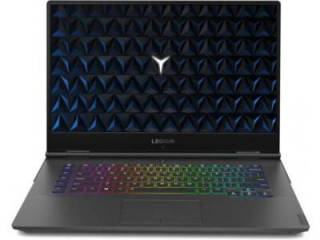 Lenovo Legion Y740 (81UH00BQIN) Laptop (Core i7 9th Gen/16 GB/1 TB SSD/Windows 10/8 GB)