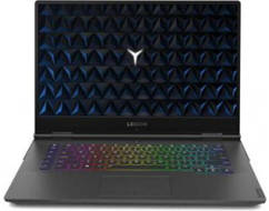 Lenovo Legion Y740 (81UH00BQIN) Laptop (Core i7 9th Gen/16 GB/1 TB SSD/Windows 10/8 GB)