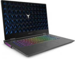 Lenovo Legion Y740 (81UH00BQIN) Laptop (Core i7 9th Gen/16 GB/1 TB SSD/Windows 10/8 GB)