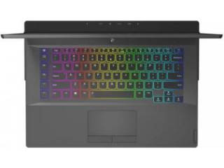 Lenovo Legion Y740 (81UH00BQIN) Laptop (Core i7 9th Gen/16 GB/1 TB SSD/Windows 10/8 GB)