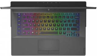 Lenovo Legion Y740 (81UH00BQIN) Laptop (Core i7 9th Gen/16 GB/1 TB SSD/Windows 10/8 GB)