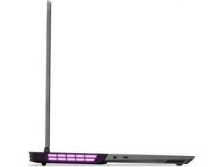 Lenovo Legion Y740 (81UH00BQIN) Laptop (Core i7 9th Gen/16 GB/1 TB SSD/Windows 10/8 GB)