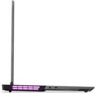 Lenovo Legion Y740 (81UH00BQIN) Laptop (Core i7 9th Gen/16 GB/1 TB SSD/Windows 10/8 GB)