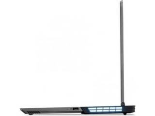 Lenovo Legion Y740 (81UH00BQIN) Laptop (Core i7 9th Gen/16 GB/1 TB SSD/Windows 10/8 GB)