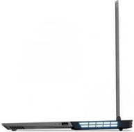 Lenovo Legion Y740 (81UH00BQIN) Laptop (Core i7 9th Gen/16 GB/1 TB SSD/Windows 10/8 GB)
