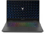 Lenovo Legion Y740 (81UH00BQIN) Laptop (Core i7 9th Gen/16 GB/1 TB SSD/Windows 10/8 GB)