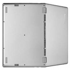 Lenovo Ideapad Yoga 2 13 (59-341108) Laptop (Core i5 4th Gen/4 GB/500 GB 8 GB SSD/Windows 8 1)