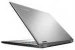 Lenovo Ideapad Yoga 2 13 (59-341108) Laptop (Core i5 4th Gen/4 GB/500 GB 8 GB SSD/Windows 8 1)