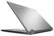 Lenovo Yoga 2 13 (59-341108)