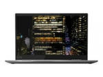 Lenovo Thinkpad X1 Yoga (20UBS0PM00) Laptop (Core i7 10th Gen/16 GB/512 GB SSD/Windows 10)
