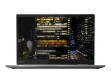 Lenovo Yoga (20UBS0PM00)