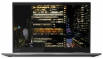 Lenovo Thinkpad X1 Yoga (20UBS0PM00) Laptop (Core i7 10th Gen/16 GB/512 GB SSD/Windows 10)