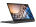 Lenovo Thinkpad X1 Yoga (20UBS0PM00) Laptop (Core i7 10th Gen/16 GB/512 GB SSD/Windows 10)