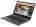 Lenovo Thinkpad X1 Yoga (20UBS0PM00) Laptop (Core i7 10th Gen/16 GB/512 GB SSD/Windows 10)