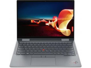 Lenovo Thinkpad X1 Yoga (20XYS00R00) Laptop (Core i7 10th Gen/16 GB/1 TB SSD/Windows 10) Price