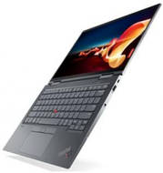 Lenovo Thinkpad X1 Yoga (20XYS00R00) Laptop (Core i7 10th Gen/16 GB/1 TB SSD/Windows 10)
