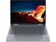 Lenovo Yoga (20XYS00R00)