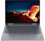 Lenovo Thinkpad X1 Yoga (20XYS00R00) Laptop (Core i7 10th Gen/16 GB/1 TB SSD/Windows 10)