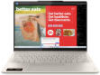 Lenovo 14AKP10 (83JR009EIN)