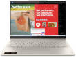 Lenovo Yoga 7 14AKP10 (83JR009EIN) Laptop (AMD Ryzen AI 7/32 GB/1 TB SSD/Windows 11)
