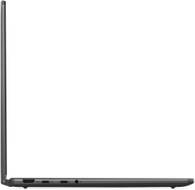 Lenovo Yoga 7 14IML9 (83DJ0025GE) Laptop (Core Ultra 7/16 GB/1 TB SSD/Windows 11)