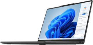 Lenovo Yoga 7 14IML9 (83DJ0025GE) Laptop (Core Ultra 7/16 GB/1 TB SSD/Windows 11)