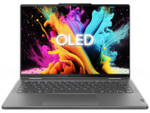 Lenovo Yoga 7 14IML9 (83DJ0025GE) Laptop (Core Ultra 7/16 GB/1 TB SSD/Windows 11)