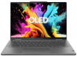Lenovo 14IML9 (83DJ0025GE)