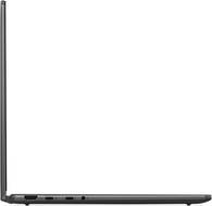 Lenovo Yoga 7 14IML9 (83DJ00AKIN) Laptop (Core Ultra 5/16 GB/512 GB SSD/Windows 11)