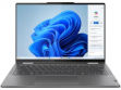 Lenovo Yoga 7 14IML9 (83DJ00AKIN) Laptop (Core Ultra 5/16 GB/512 GB SSD/Windows 11) price in India